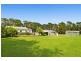 1051 Wisemans Ferry Road, Somersby NSW 2250