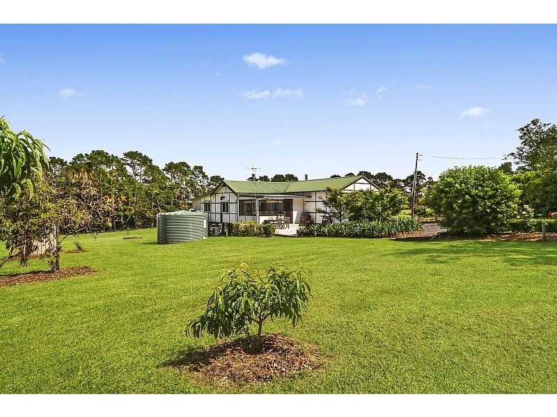 1051 Wisemans Ferry Road, Somersby NSW 2250