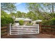 1051 Wisemans Ferry Road, Somersby NSW 2250