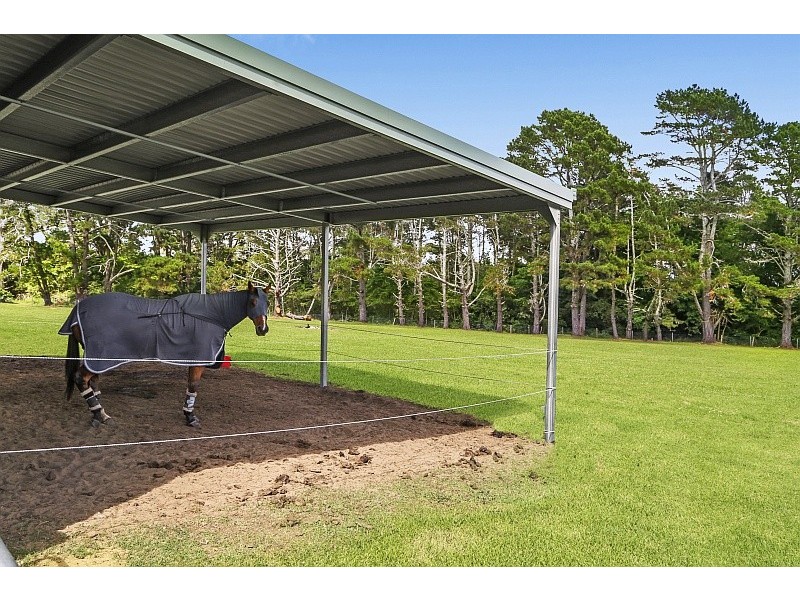 1051 Wisemans Ferry Road, Somersby NSW 2250