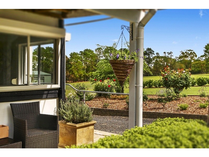 1051 Wisemans Ferry Road, Somersby NSW 2250