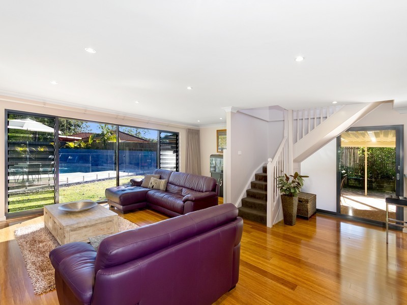 6 Kareel Close, Erina NSW 2250
