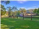 244 Wattle Tree Road, Holgate NSW 2250