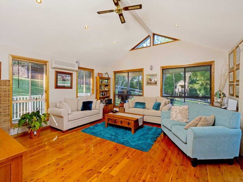 244 Wattle Tree Road, Holgate NSW 2250