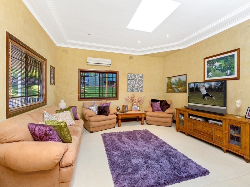 244 Wattle Tree Road, Holgate NSW 2250