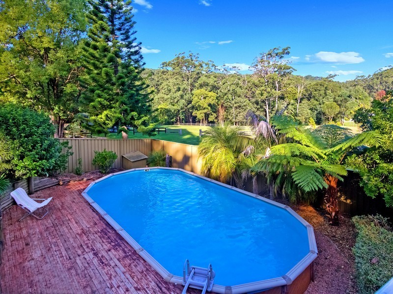 244 Wattle Tree Road, Holgate NSW 2250