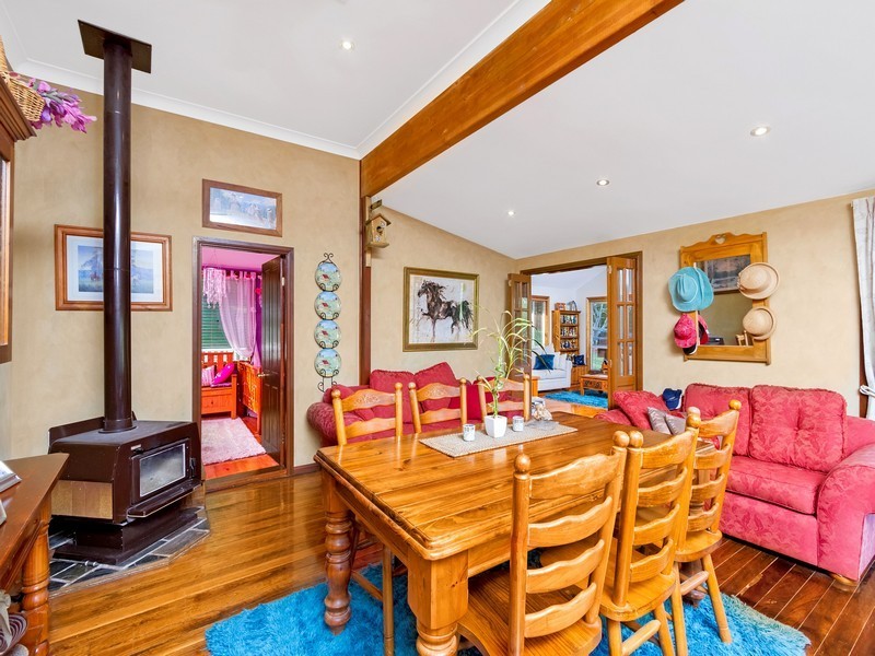 244 Wattle Tree Road, Holgate NSW 2250