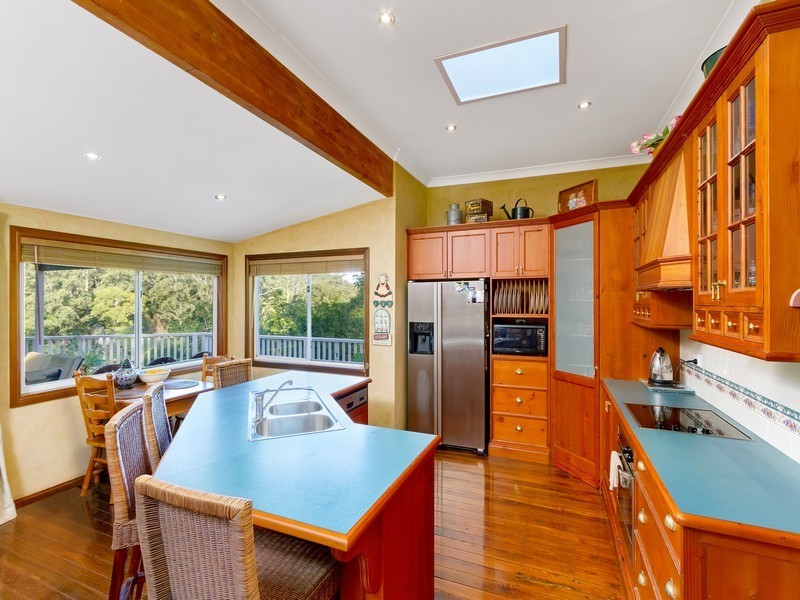 244 Wattle Tree Road, Holgate NSW 2250