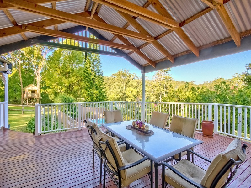 244 Wattle Tree Road, Holgate NSW 2250