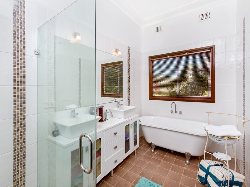 244 Wattle Tree Road, Holgate NSW 2250