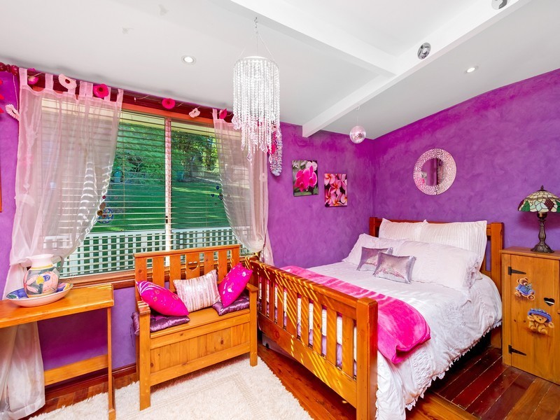 244 Wattle Tree Road, Holgate NSW 2250