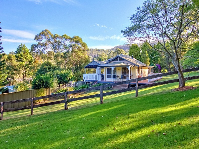 244 Wattle Tree Road, Holgate NSW 2250