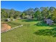 244 Wattle Tree Road, Holgate NSW 2250