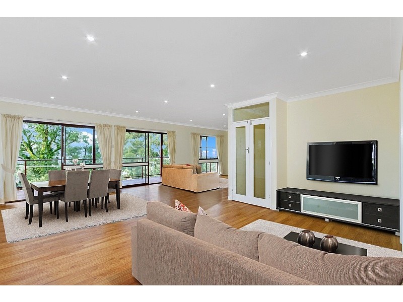 44 Lushington Street, East Gosford NSW 2250