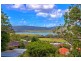 44 Lushington Street, East Gosford NSW 2250