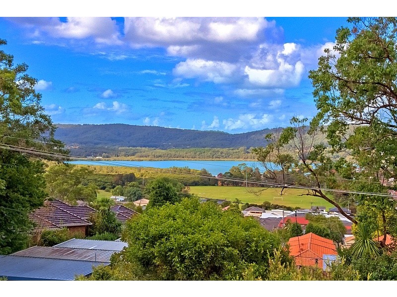 44 Lushington Street, East Gosford NSW 2250