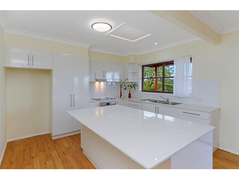 44 Lushington Street, East Gosford NSW 2250