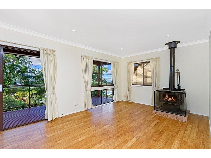 44 Lushington Street, East Gosford NSW 2250