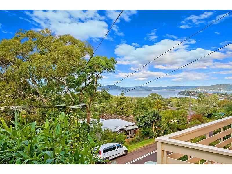 44 Lushington Street, East Gosford NSW 2250