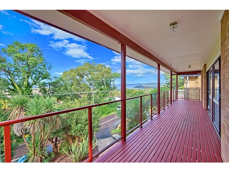 44 Lushington Street, East Gosford NSW 2250