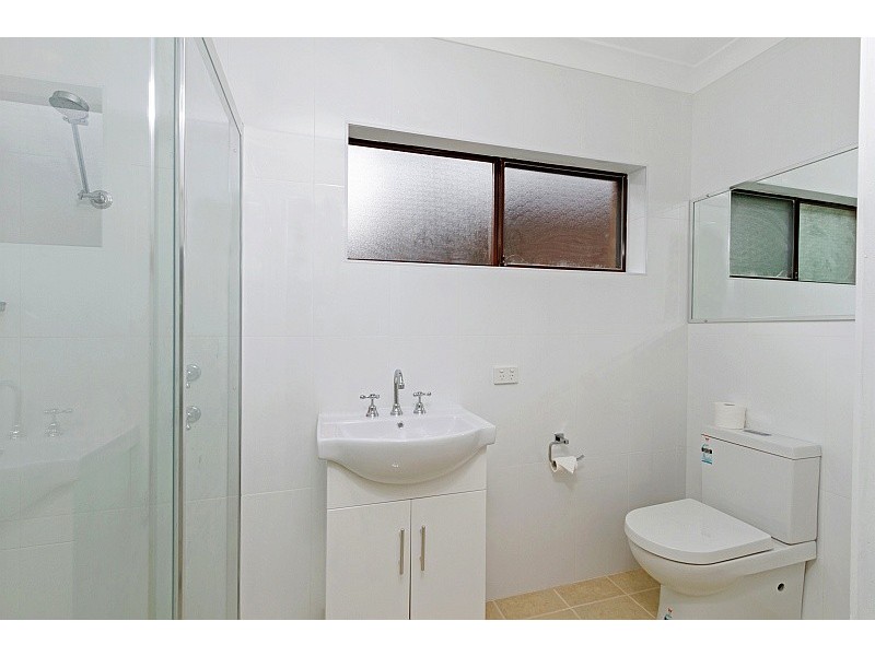 44 Lushington Street, East Gosford NSW 2250