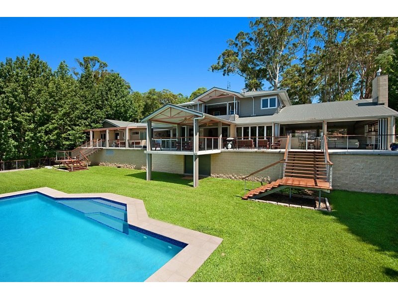 471 The Entrance Road, Erina Heights NSW 2260