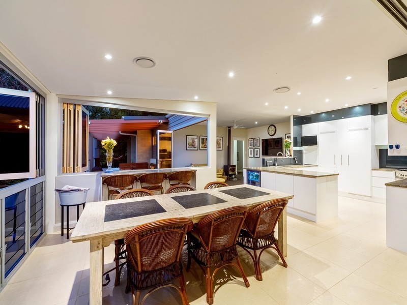 471 The Entrance Road, Erina Heights NSW 2260