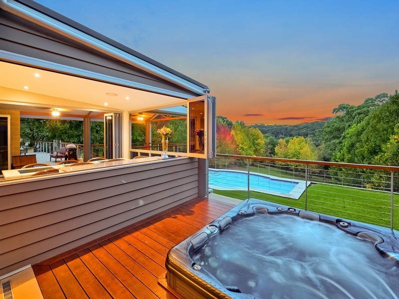 471 The Entrance Road, Erina Heights NSW 2260