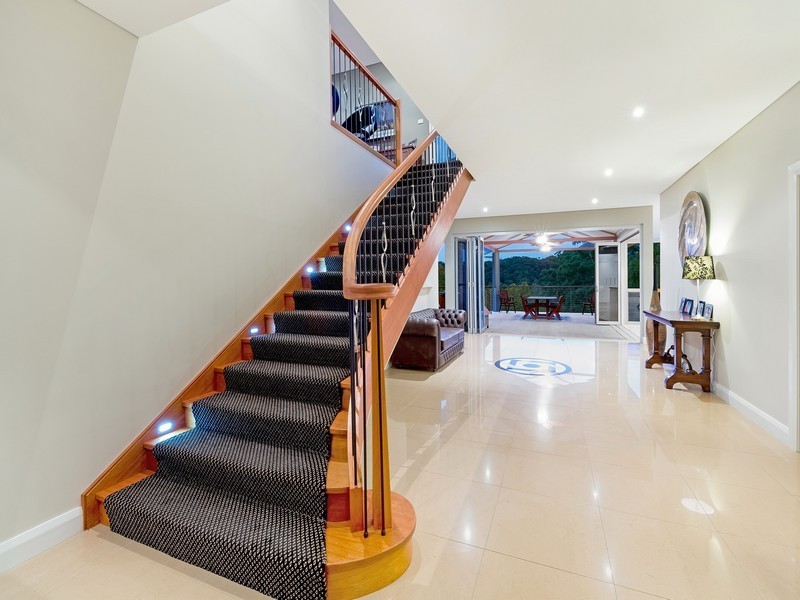 471 The Entrance Road, Erina Heights NSW 2260