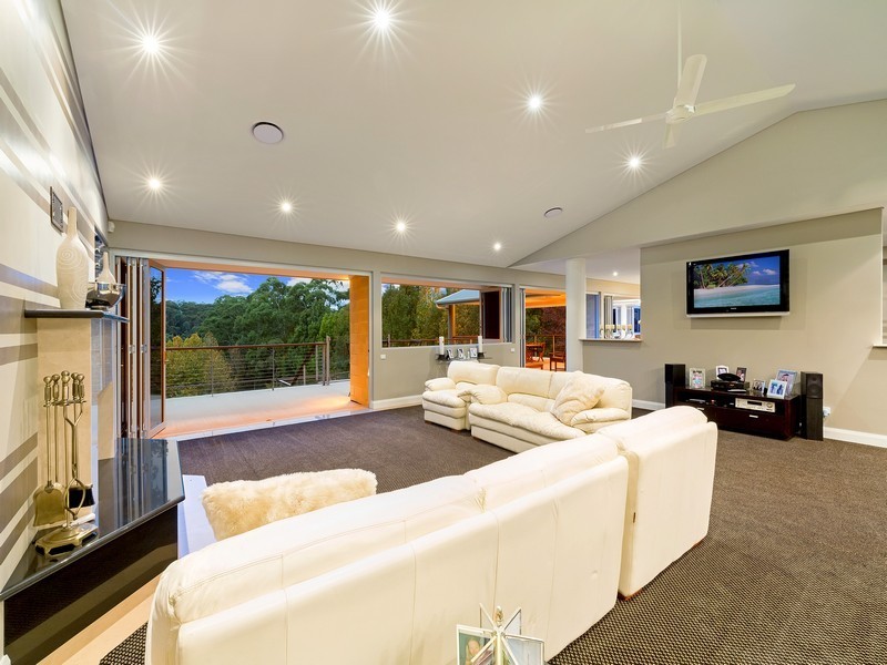 471 The Entrance Road, Erina Heights NSW 2260