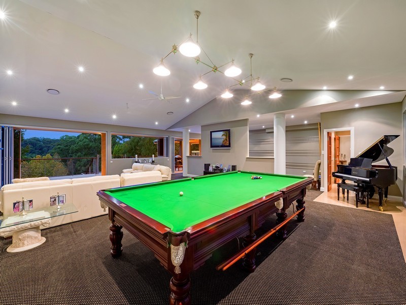 471 The Entrance Road, Erina Heights NSW 2260