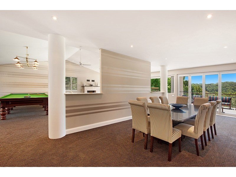 471 The Entrance Road, Erina Heights NSW 2260