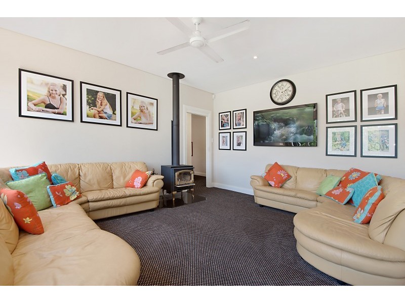 471 The Entrance Road, Erina Heights NSW 2260