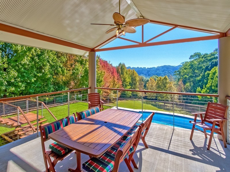 471 The Entrance Road, Erina Heights NSW 2260