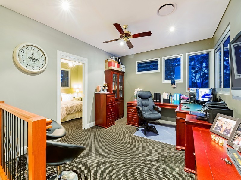 471 The Entrance Road, Erina Heights NSW 2260