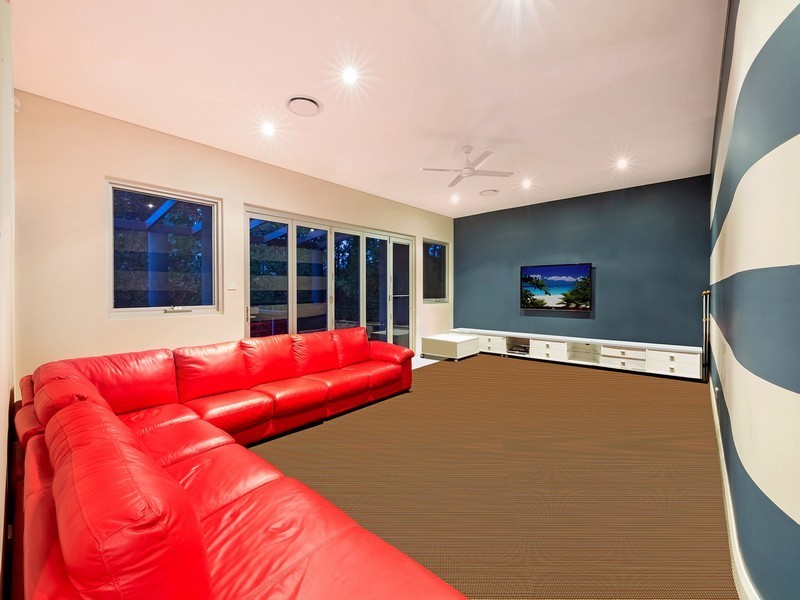 471 The Entrance Road, Erina Heights NSW 2260