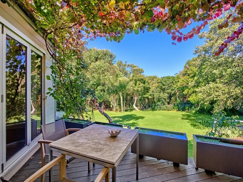23 Beach Drive, Killcare NSW 2257