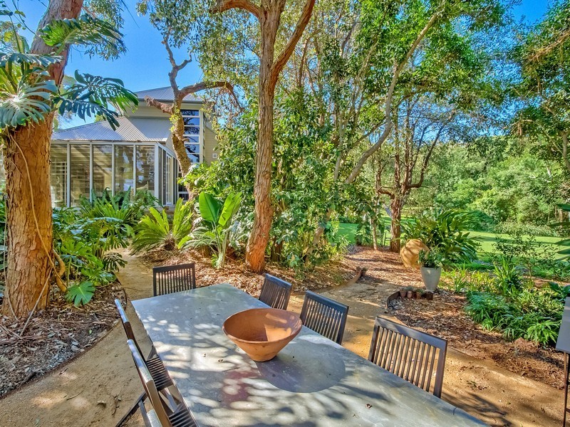 23 Beach Drive, Killcare NSW 2257
