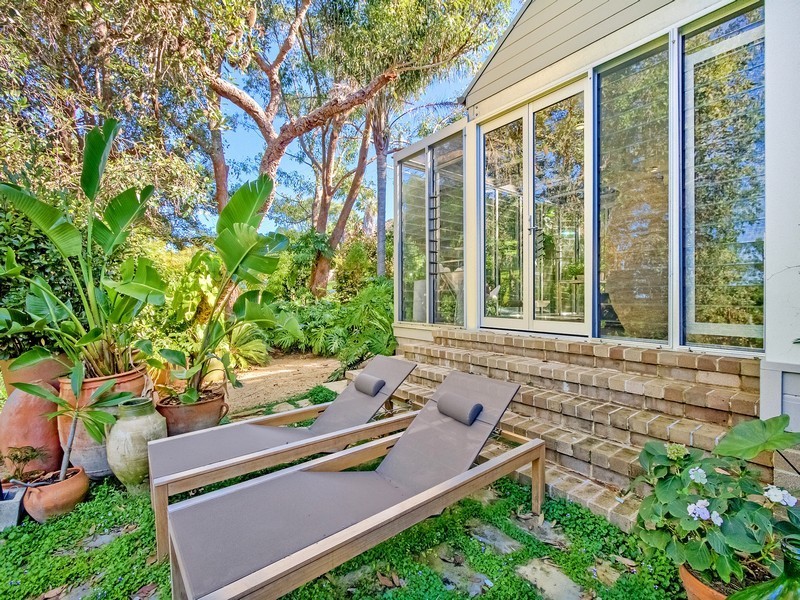 23 Beach Drive, Killcare NSW 2257