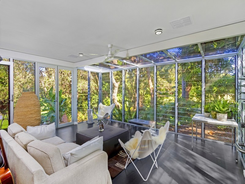 23 Beach Drive, Killcare NSW 2257