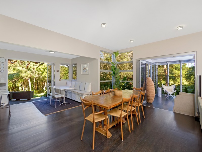 23 Beach Drive, Killcare NSW 2257