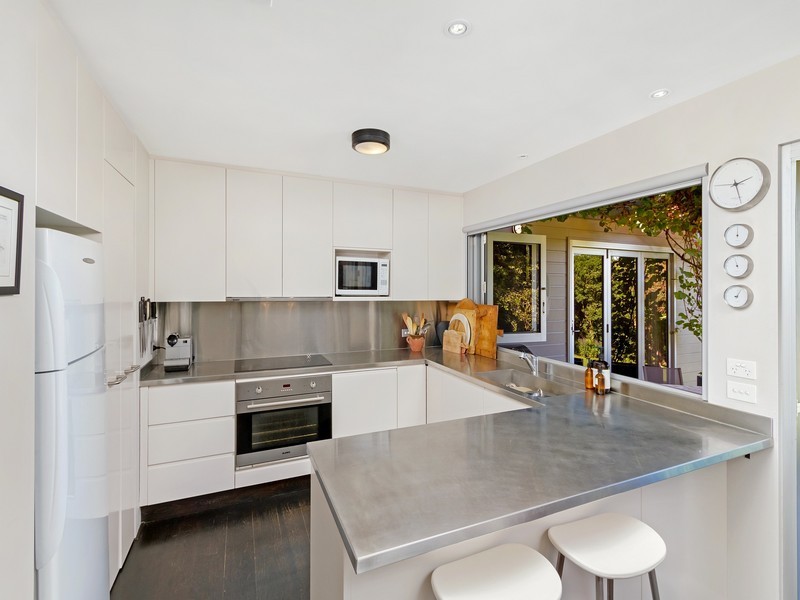 23 Beach Drive, Killcare NSW 2257