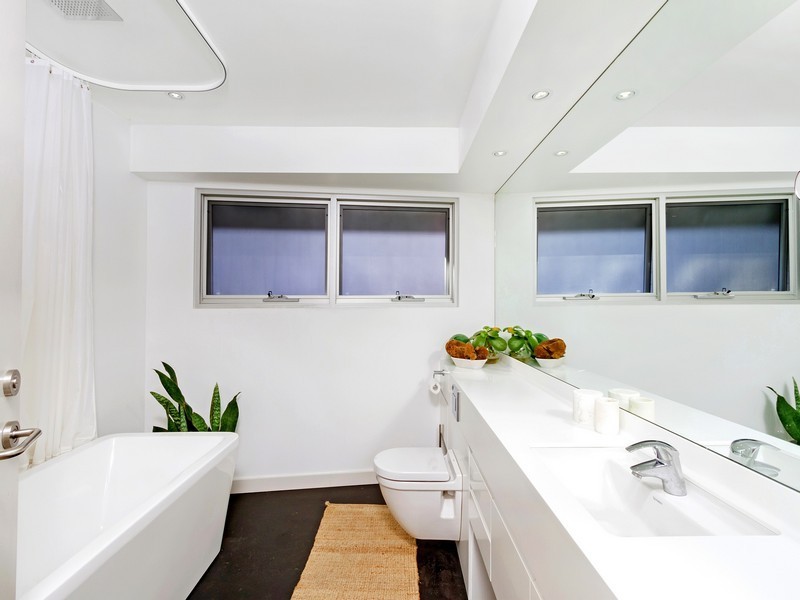 23 Beach Drive, Killcare NSW 2257