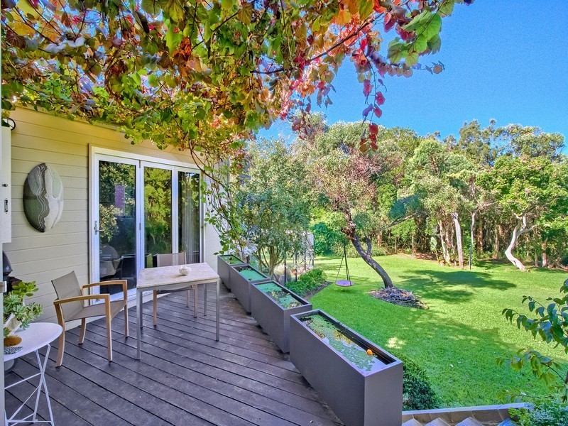 23 Beach Drive, Killcare NSW 2257