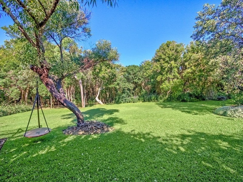 23 Beach Drive, Killcare NSW 2257