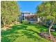 23 Beach Drive, Killcare NSW 2257