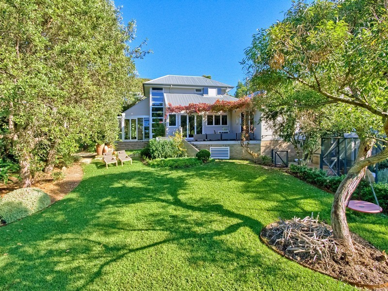 23 Beach Drive, Killcare NSW 2257