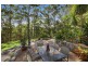 27 Dorit Close, Mount Elliot NSW 2250