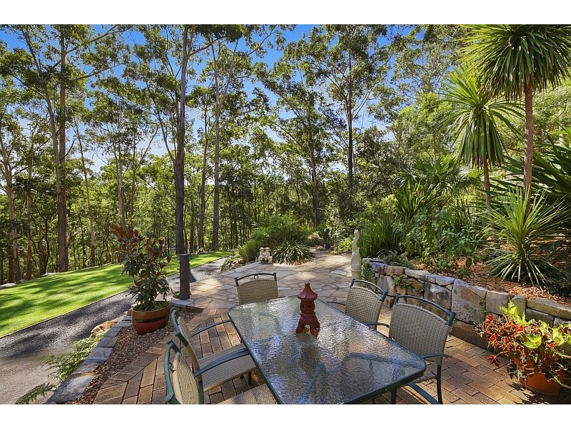 27 Dorit Close, Mount Elliot NSW 2250