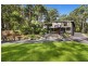 27 Dorit Close, Mount Elliot NSW 2250